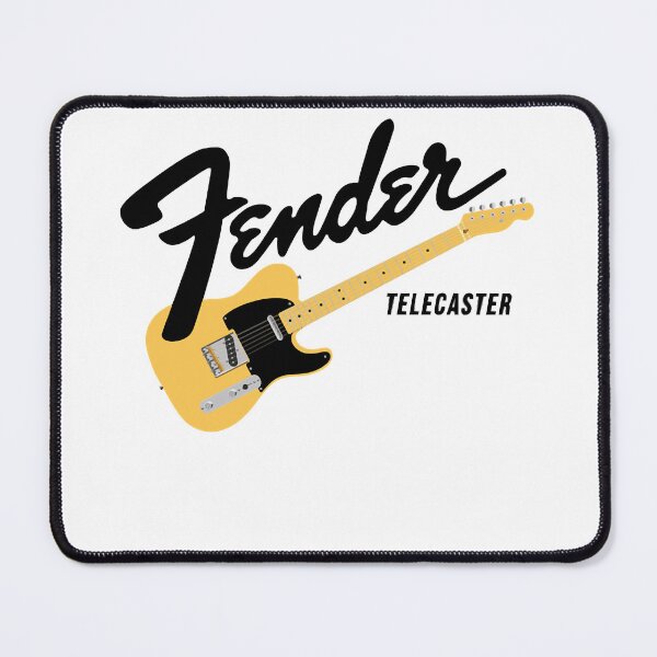 Item preview, Guitar For Fan designed and sold by MichelleFier67.