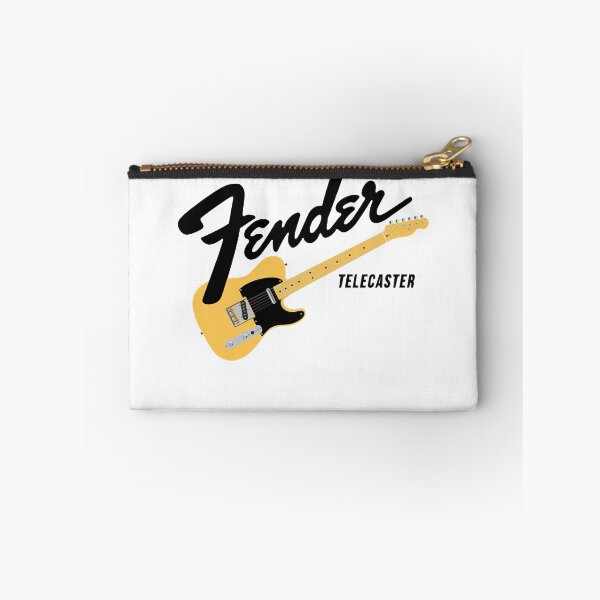 Item preview, Guitar For Fan designed and sold by MichelleFier67.