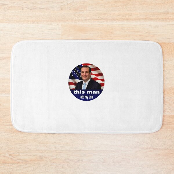 Item preview, this man eats my son funny designed and sold by PaulaMurphy12.