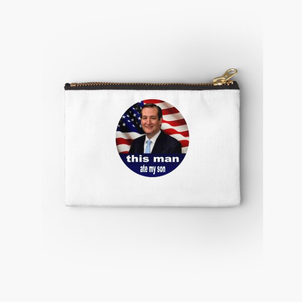 Item preview, this man eats my son funny designed and sold by PaulaMurphy12.