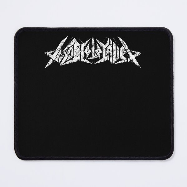 Item preview, Men Women Toxic Holocaust Band Awesome For Movie Fan designed and sold by Finkellisa.