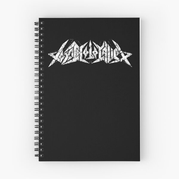 Item preview, Men Women Toxic Holocaust Band Awesome For Movie Fan designed and sold by Finkellisa.
