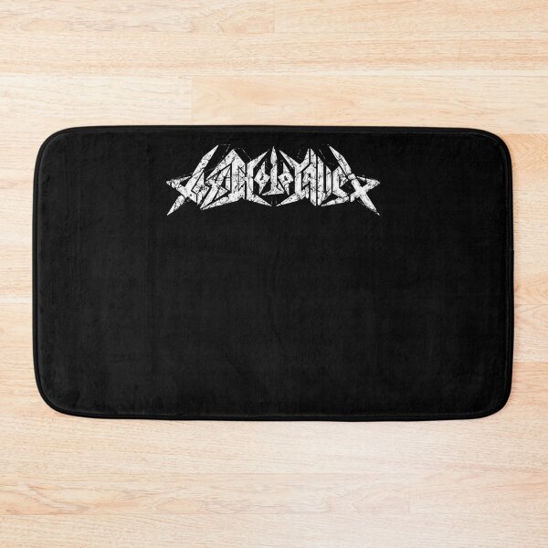 Item preview, Men Women Toxic Holocaust Band Awesome For Movie Fan designed and sold by Finkellisa.