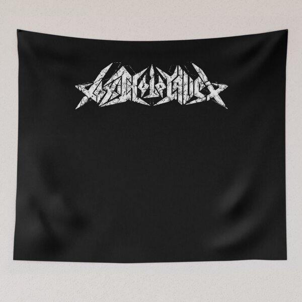 Item preview, Men Women Toxic Holocaust Band Awesome For Movie Fan designed and sold by Finkellisa.