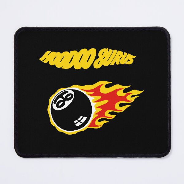 Item preview, Black Eight Ball designed and sold by krystalbeahan.