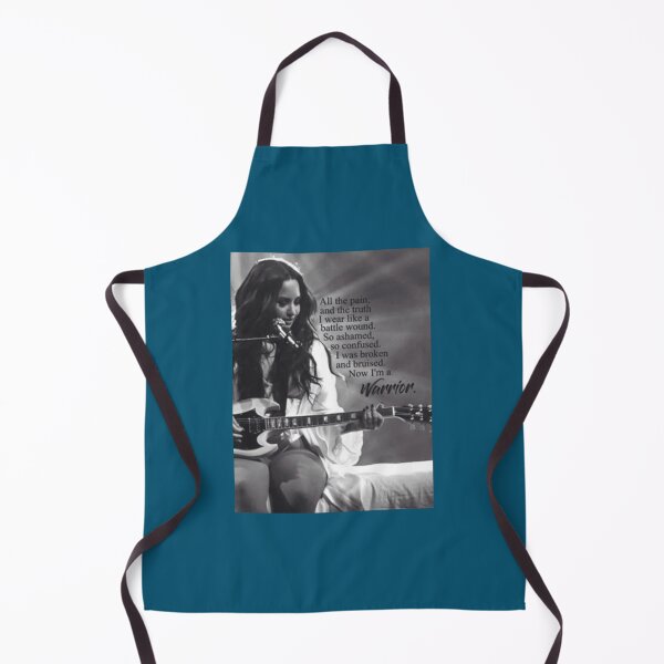 Item preview, Demi Lovato designed and sold by ClothingUncom.
