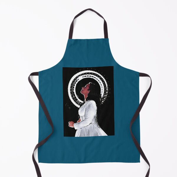 Item preview, Demi Lovato - Cualquiera designed and sold by ClothingUncom.