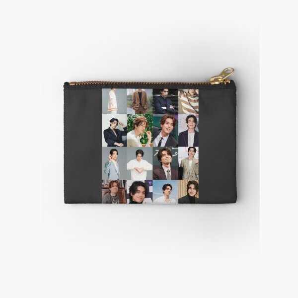 Item preview, Lee Dong Wook designed and sold by Gentile570674.