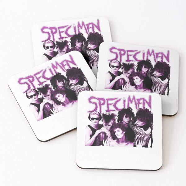 Item preview, Mens Best Specimen Julien Band Awesome For Movie Fans designed and sold by Hardyrussum.