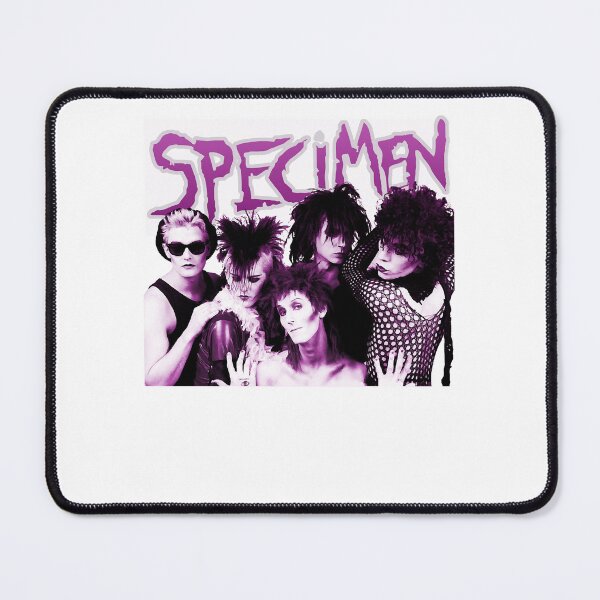 Item preview, Mens Best Specimen Julien Band Awesome For Movie Fans designed and sold by Hardyrussum.