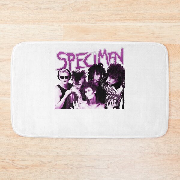 Item preview, Mens Best Specimen Julien Band Awesome For Movie Fans designed and sold by Hardyrussum.