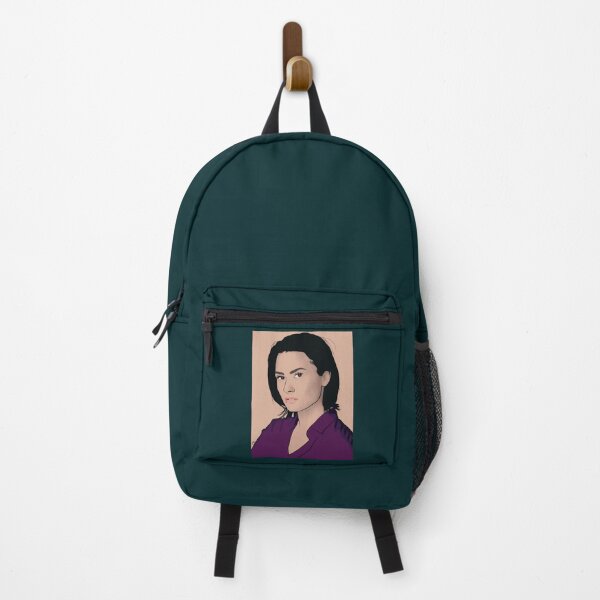 Item preview, demi lovato art piece designed and sold by ClothingUncom.