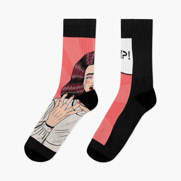 Aperçu de l'œuvre Cadeaux amusants pour les suicides de Virgin Cadeaux graphiques sympas créée et vendue par JosephDaeche.