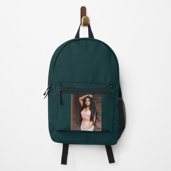 Item preview, Demi Lovato Beautifull   designed and sold by ClothingUncom.