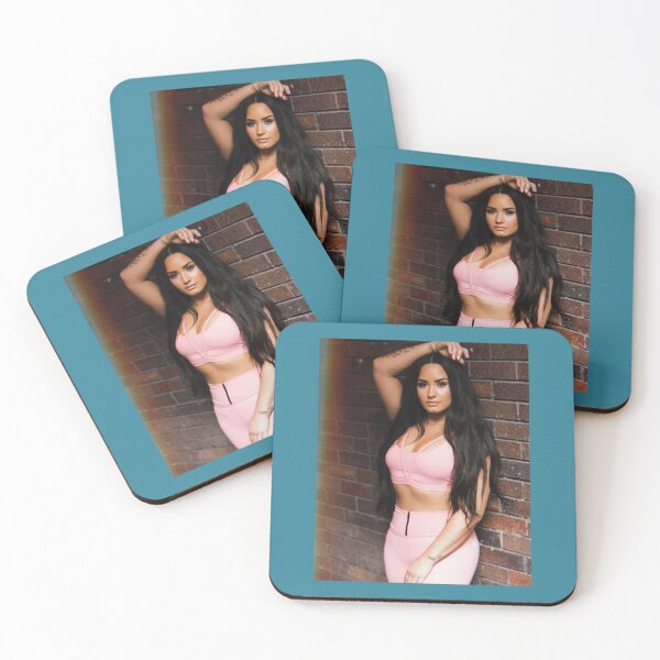 Item preview, Demi Lovato Beautifull   designed and sold by ClothingUncom.