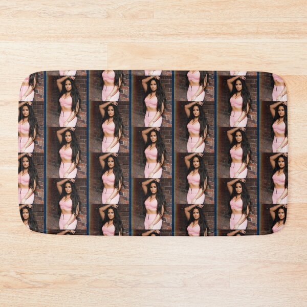 Item preview, Demi Lovato Beautifull   designed and sold by ClothingUncom.