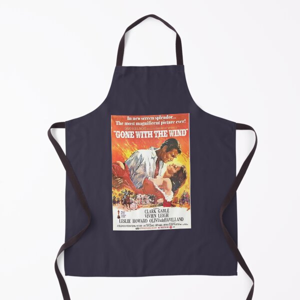 Item preview, Excellent Roles Film Original Vintage Gone With The Wind Music Classic designed and sold by HowardAngeline.