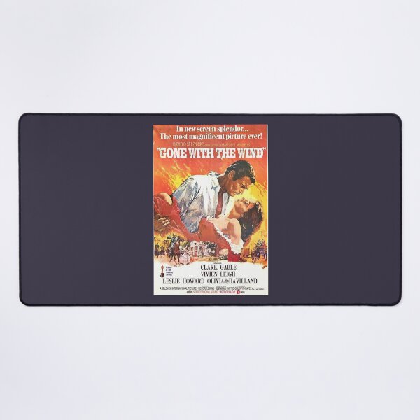 Item preview, Excellent Roles Film Original Vintage Gone With The Wind Music Classic designed and sold by HowardAngeline.
