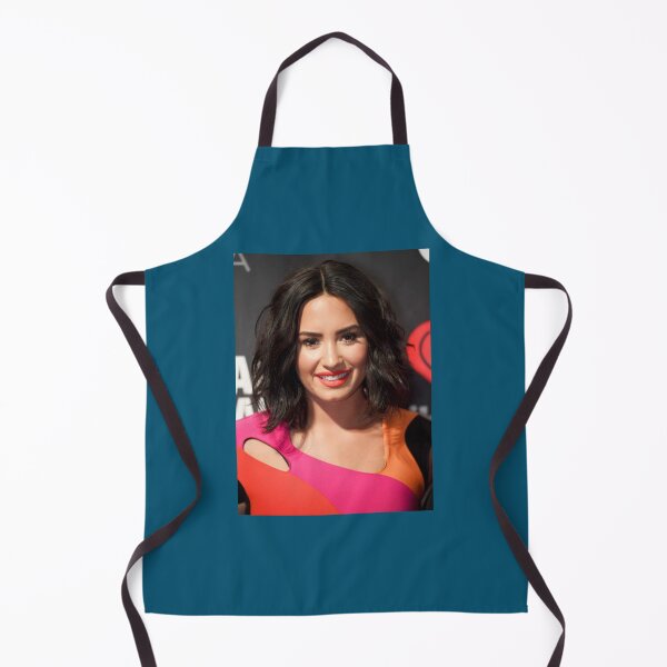 Item preview, Demi Lovato Abrazó Color designed and sold by ClothingUncom.