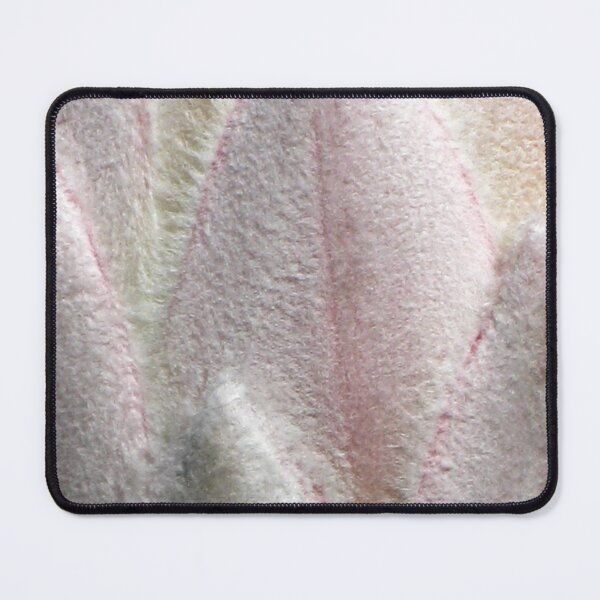 Item preview, Protea Macro designed and sold by Marilyn Harris.