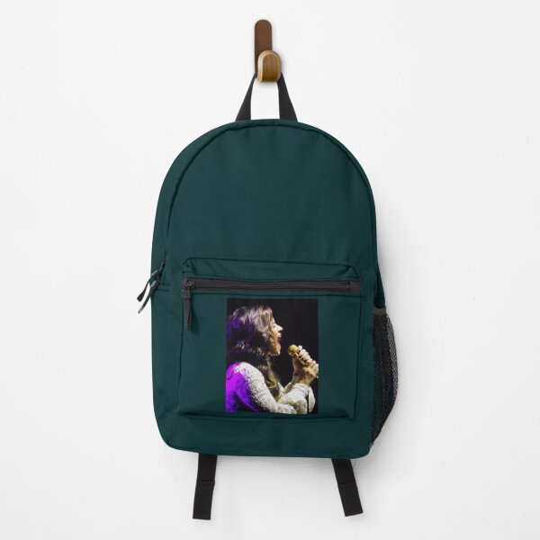 Item preview, demi lovato designed and sold by ClothingUncom.