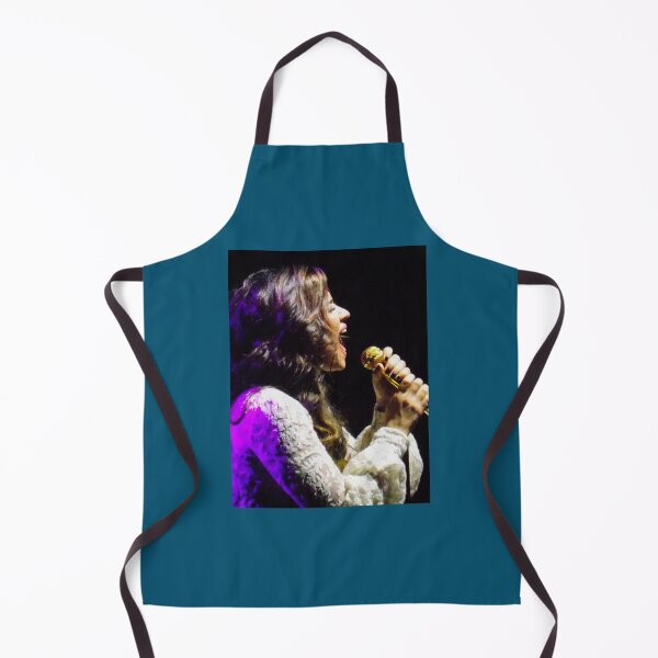 Item preview, Demi Lovato designed and sold by ClothingUncom.