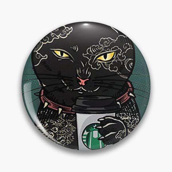 Item preview, Enjoy Drink With Coffee designed and sold by trederlby.