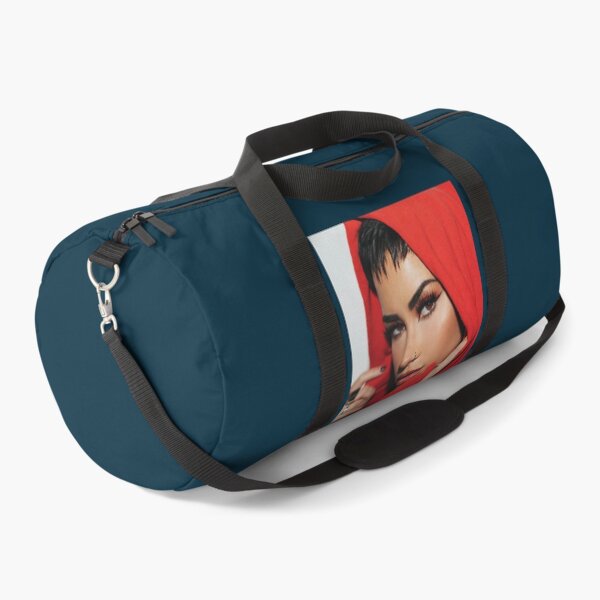 Item preview, Demi designed and sold by ClothingUncom.