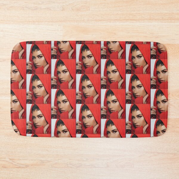 Item preview, Demi designed and sold by ClothingUncom.