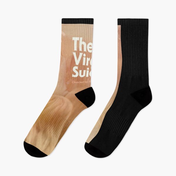 Item preview, Funny Gifts For The Virgin Suicides Vintage Photograp designed and sold by JosephDaeche.