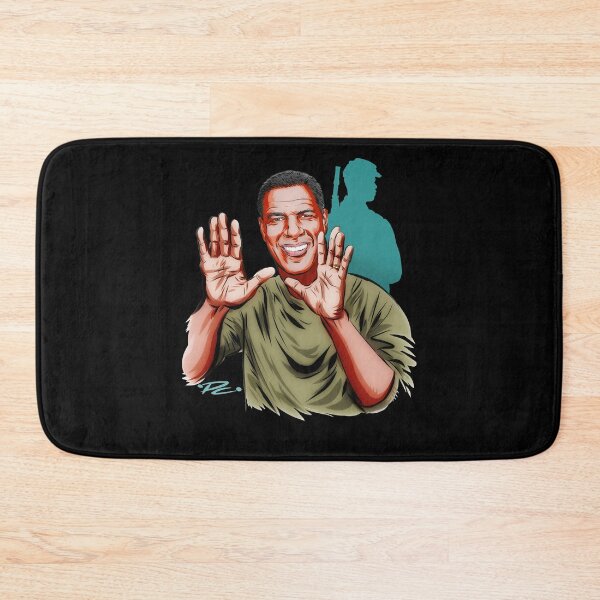 Item preview, People Call Me Steve Biko Africa Cool Gifts designed and sold by Adlershirda.