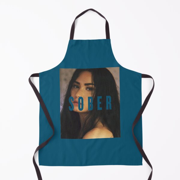 Item preview, sober. designed and sold by ClothingUncom.