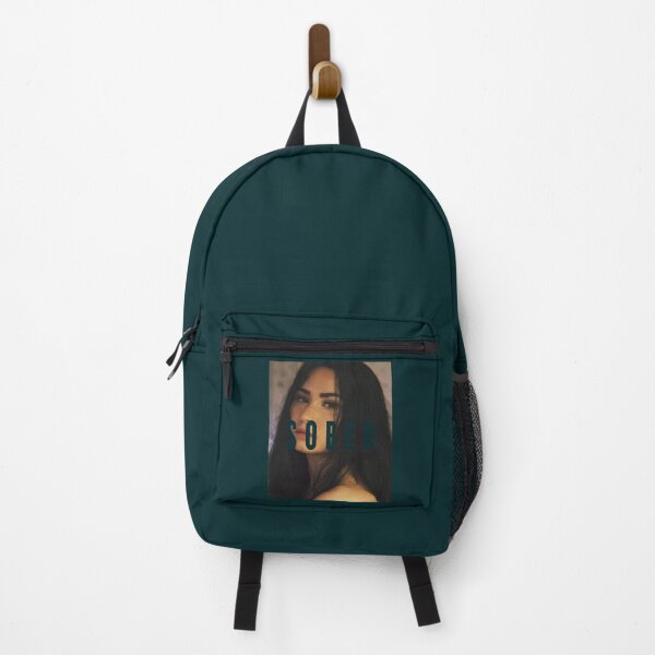 Item preview, sober. designed and sold by ClothingUncom.