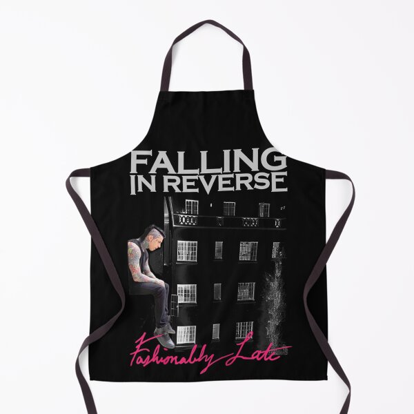 Item preview, Official Merchandise Fashionably designed and sold by DorotheaNoble.