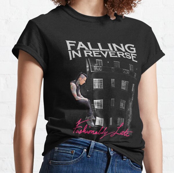 Item preview, Official Merchandise  Fashionably designed and sold by DorotheaNoble.