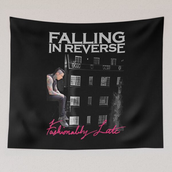 Item preview, Official Merchandise  Fashionably designed and sold by DorotheaNoble.