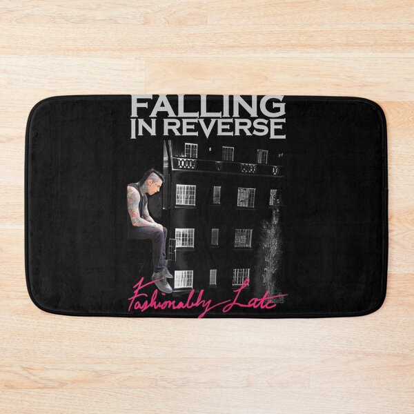 Item preview, Official Merchandise  Fashionably designed and sold by DorotheaNoble.