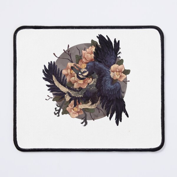 Item preview, Mens Funny Specimen Band Animal More Then Awesome designed and sold by Hardyrussum.