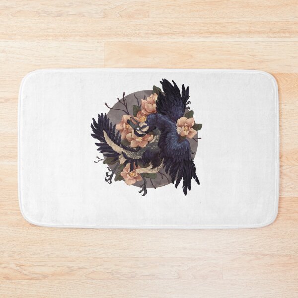 Item preview, Mens Funny Specimen Band Animal More Then Awesome designed and sold by Hardyrussum.
