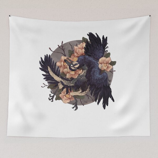 Item preview, Mens Funny Specimen Band Animal More Then Awesome designed and sold by Hardyrussum.