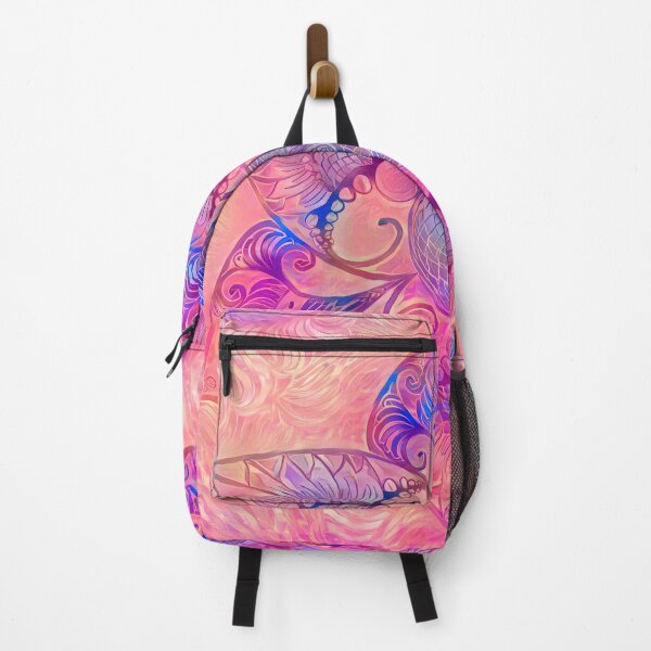 Item preview, Flamingo Lingo designed and sold by HoshiKara.