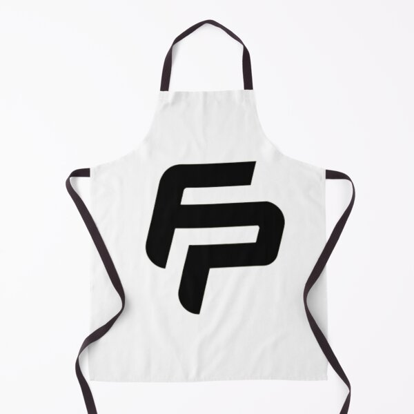 Item preview, PF OR FP logo designed and sold by Canva-store-.