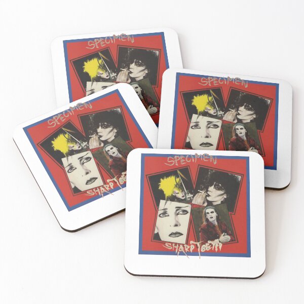 Item preview, Mens Funny Specimen Julien Band Cool Graphic Gifts designed and sold by Hardyrussum.
