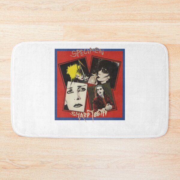 Item preview, Mens Funny Specimen Julien Band Cool Graphic Gifts designed and sold by Hardyrussum.
