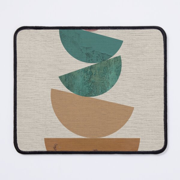 Item preview, modern boho art 6 designed and sold by domingoepil24.