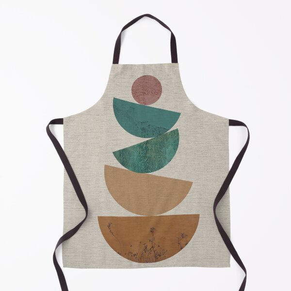 Item preview, modern boho art 6 designed and sold by domingoepil24.