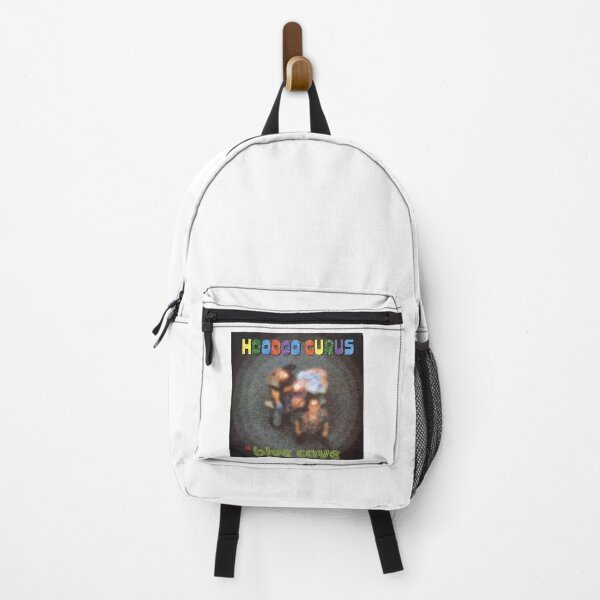 Item preview, Blurr designed and sold by krystalbeahan.