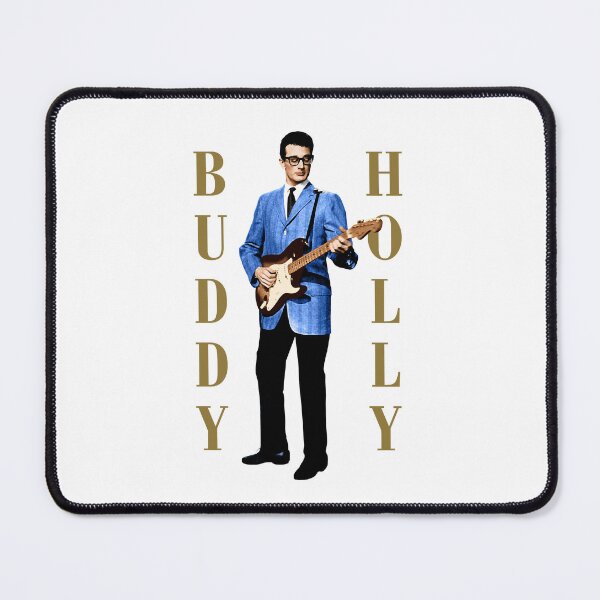 Item preview, Buddy Boy  For Fan designed and sold by MichelleFier67.