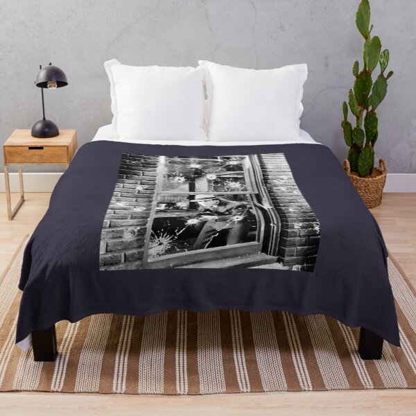 Item preview, Excellent Roles Film Original Vintage Scarface Classic Fans designed and sold by HowardAngeline.