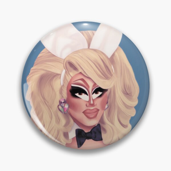 Item preview, White Rabbit designed and sold by madonnajesus.
